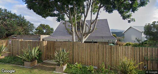 10 Frederick Avenue（加拿大曼尼托巴省温尼伯市）房屋照片