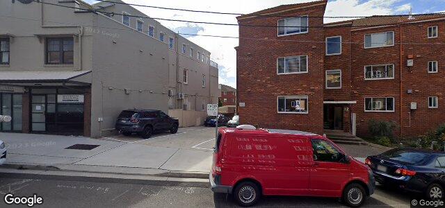 10 Havelock Avenue ਦੀ ਫੋਟੋ, ਵਿਨੀਪਿਗ, ਮੈਨੀਟੋਬਾ