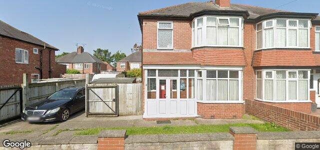 10 St Andrew Road ਦੀ ਫੋਟੋ, ਵਿਨੀਪਿਗ, ਮੈਨੀਟੋਬਾ