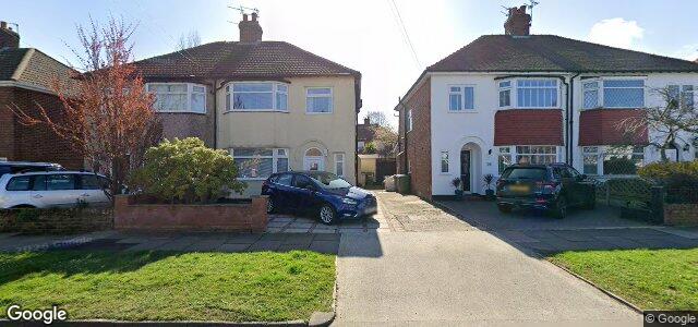 10 St David Road ਦੀ ਫੋਟੋ, ਵਿਨੀਪਿਗ, ਮੈਨੀਟੋਬਾ