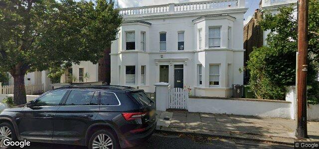 10 St Elmo Road ਦੀ ਫੋਟੋ, ਵਿਨੀਪਿਗ, ਮੈਨੀਟੋਬਾ