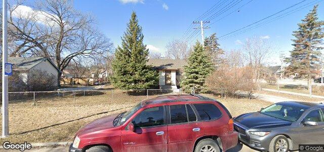 10 St Louis Road ਦੀ ਫੋਟੋ, ਵਿਨੀਪਿਗ, ਮੈਨੀਟੋਬਾ