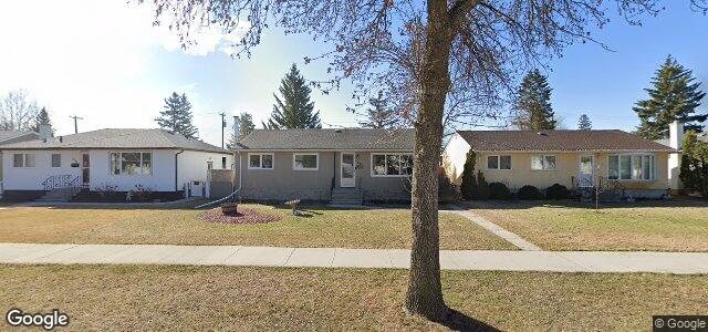 100 Frederick Avenue ਦੀ ਫੋਟੋ, ਵਿਨੀਪਿਗ, ਮੈਨੀਟੋਬਾ