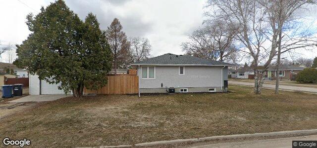 100 Havelock Avenue ਦੀ ਫੋਟੋ, ਵਿਨੀਪਿਗ, ਮੈਨੀਟੋਬਾ