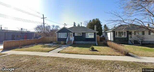 100 Hull Avenue ਦੀ ਫੋਟੋ, ਵਿਨੀਪਿਗ, ਮੈਨੀਟੋਬਾ