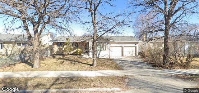 101 Fernwood Avenue ਦੀ ਫੋਟੋ, ਵਿਨੀਪਿਗ, ਮੈਨੀਟੋਬਾ