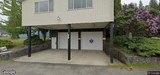 101 Frederick Avenue ਦੀ ਫੋਟੋ, ਵਿਨੀਪਿਗ, ਮੈਨੀਟੋਬਾ