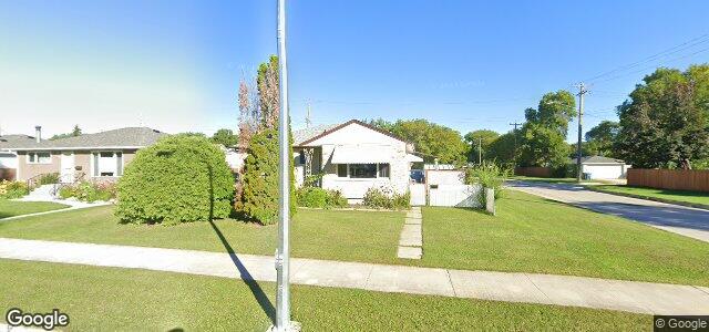101 Havelock Avenue ਦੀ ਫੋਟੋ, ਵਿਨੀਪਿਗ, ਮੈਨੀਟੋਬਾ