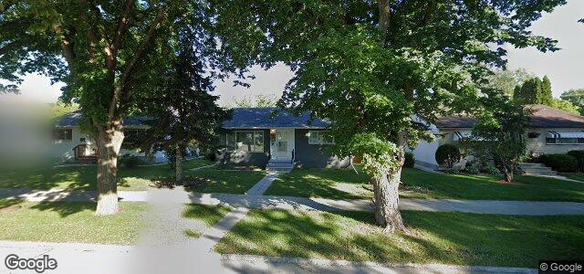 101 Lennox Avenue ਦੀ ਫੋਟੋ, ਵਿਨੀਪਿਗ, ਮੈਨੀਟੋਬਾ