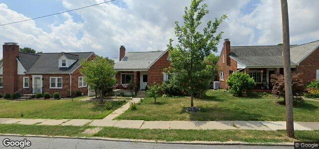 102 Frederick Avenue ਦੀ ਫੋਟੋ, ਵਿਨੀਪਿਗ, ਮੈਨੀਟੋਬਾ