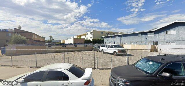 102 Lennox Avenue ਦੀ ਫੋਟੋ, ਵਿਨੀਪਿਗ, ਮੈਨੀਟੋਬਾ