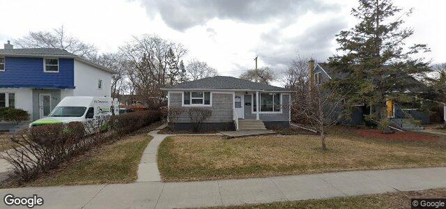 102 Poplarwood Avenue ਦੀ ਫੋਟੋ, ਵਿਨੀਪਿਗ, ਮੈਨੀਟੋਬਾ