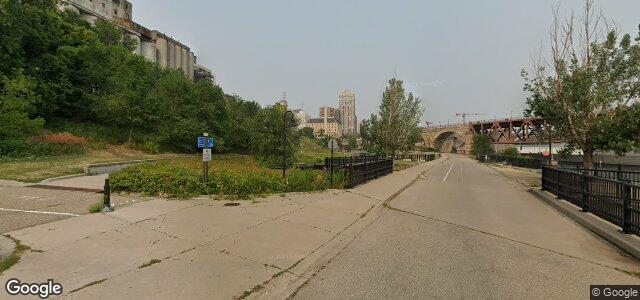 102 Portland Avenue ਦੀ ਫੋਟੋ, ਵਿਨੀਪਿਗ, ਮੈਨੀਟੋਬਾ