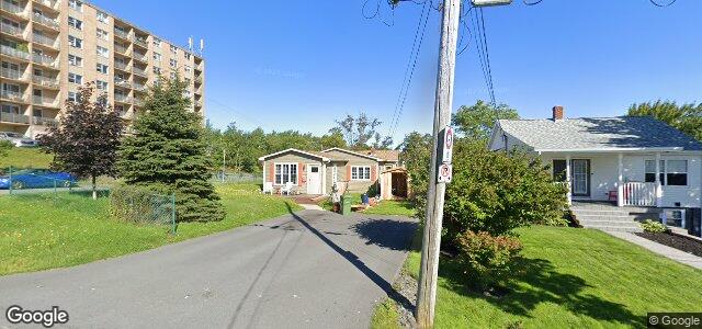 103 Frederick Avenue ਦੀ ਫੋਟੋ, ਵਿਨੀਪਿਗ, ਮੈਨੀਟੋਬਾ