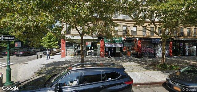 Photo of 103 Lennox Avenue in Winnipeg, Manitoba