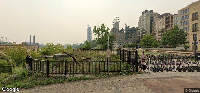 103 Portland Avenue ਦੀ ਫੋਟੋ, ਵਿਨੀਪਿਗ, ਮੈਨੀਟੋਬਾ