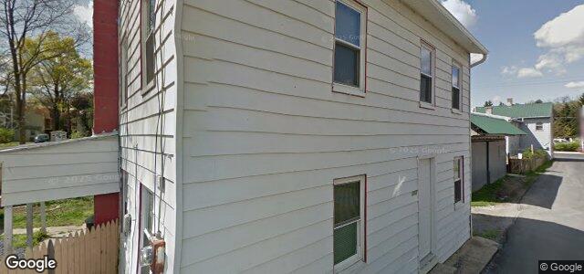 105 Frederick Avenue ਦੀ ਫੋਟੋ, ਵਿਨੀਪਿਗ, ਮੈਨੀਟੋਬਾ