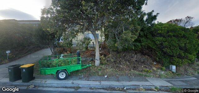 105 Lennox Avenue ਦੀ ਫੋਟੋ, ਵਿਨੀਪਿਗ, ਮੈਨੀਟੋਬਾ