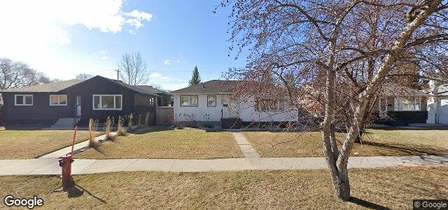 106 Frederick Avenue ਦੀ ਫੋਟੋ, ਵਿਨੀਪਿਗ, ਮੈਨੀਟੋਬਾ