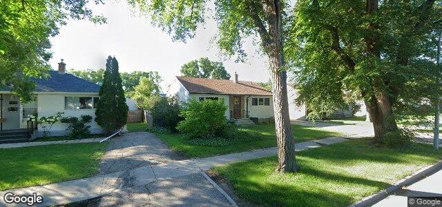 106 Lennox Avenue ਦੀ ਫੋਟੋ, ਵਿਨੀਪਿਗ, ਮੈਨੀਟੋਬਾ