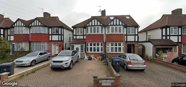 106 Portland Avenue ਦੀ ਫੋਟੋ, ਵਿਨੀਪਿਗ, ਮੈਨੀਟੋਬਾ