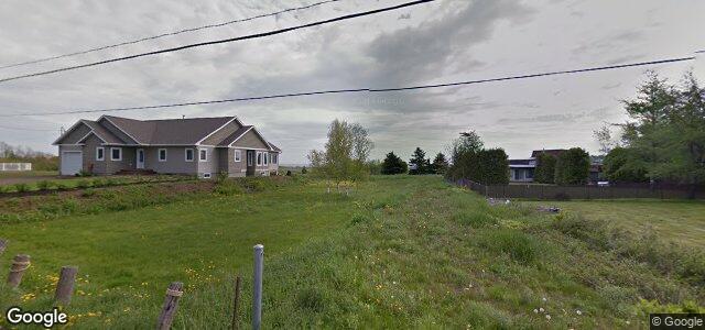 107 Fernwood Avenue ਦੀ ਫੋਟੋ, ਵਿਨੀਪਿਗ, ਮੈਨੀਟੋਬਾ