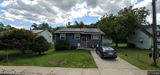 107 Frederick Avenue ਦੀ ਫੋਟੋ, ਵਿਨੀਪਿਗ, ਮੈਨੀਟੋਬਾ