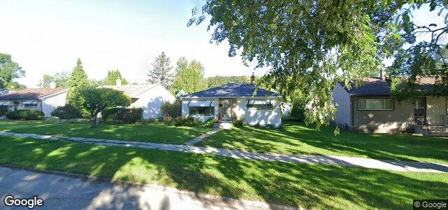 107 Lennox Avenue ਦੀ ਫੋਟੋ, ਵਿਨੀਪਿਗ, ਮੈਨੀਟੋਬਾ