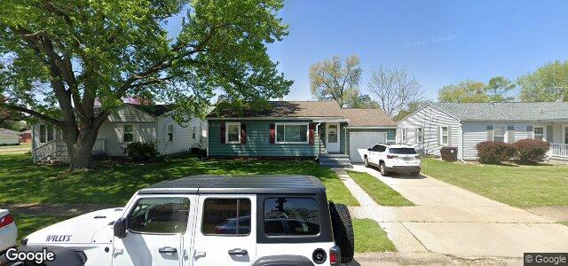 107 Portland Avenue ਦੀ ਫੋਟੋ, ਵਿਨੀਪਿਗ, ਮੈਨੀਟੋਬਾ