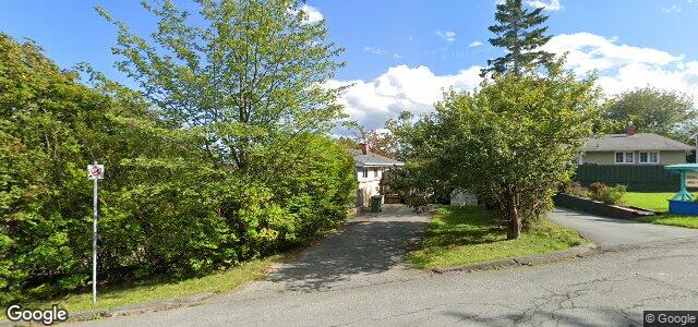 108 Frederick Avenue（加拿大曼尼托巴省溫尼伯市）房屋照片