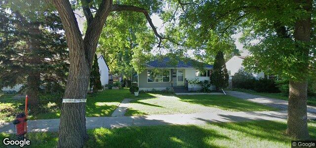 108 Lennox Avenue ਦੀ ਫੋਟੋ, ਵਿਨੀਪਿਗ, ਮੈਨੀਟੋਬਾ