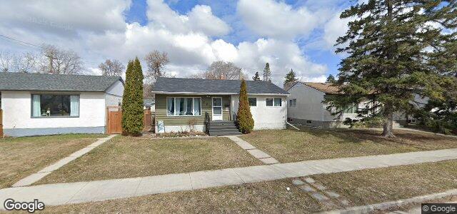 109 Havelock Avenue ਦੀ ਫੋਟੋ, ਵਿਨੀਪਿਗ, ਮੈਨੀਟੋਬਾ