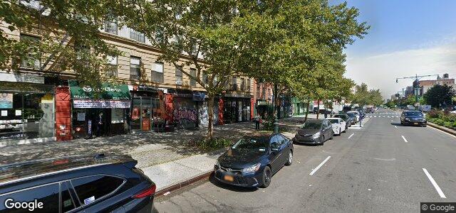 109 Lennox Avenue ਦੀ ਫੋਟੋ, ਵਿਨੀਪਿਗ, ਮੈਨੀਟੋਬਾ