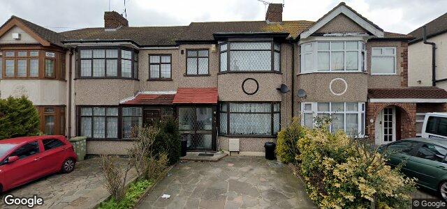 11 Barton Avenue ਦੀ ਫੋਟੋ, ਵਿਨੀਪਿਗ, ਮੈਨੀਟੋਬਾ