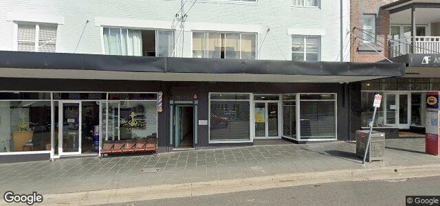 11 Havelock Avenue ਦੀ ਫੋਟੋ, ਵਿਨੀਪਿਗ, ਮੈਨੀਟੋਬਾ