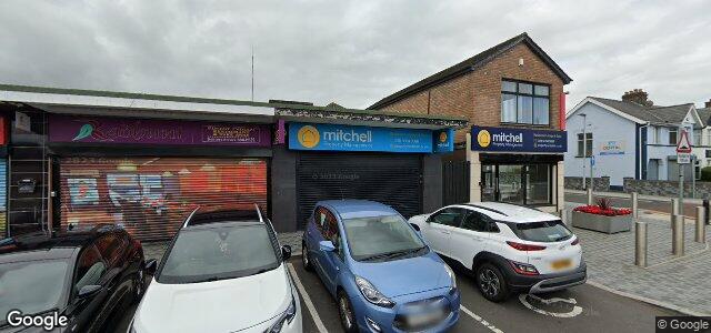 11 Portland Avenue ਦੀ ਫੋਟੋ, ਵਿਨੀਪਿਗ, ਮੈਨੀਟੋਬਾ