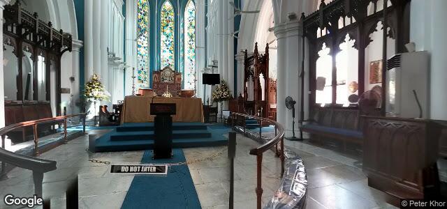 11 St Andrew Road ਦੀ ਫੋਟੋ, ਵਿਨੀਪਿਗ, ਮੈਨੀਟੋਬਾ