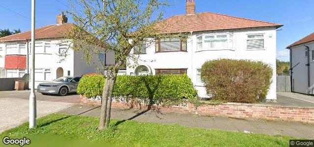 11 St David Road ਦੀ ਫੋਟੋ, ਵਿਨੀਪਿਗ, ਮੈਨੀਟੋਬਾ