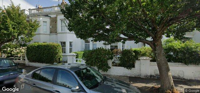 11 St Elmo Road ਦੀ ਫੋਟੋ, ਵਿਨੀਪਿਗ, ਮੈਨੀਟੋਬਾ