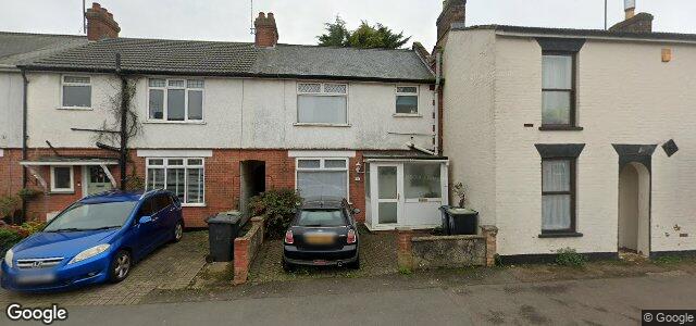 11 St Thomas Road ਦੀ ਫੋਟੋ, ਵਿਨੀਪਿਗ, ਮੈਨੀਟੋਬਾ