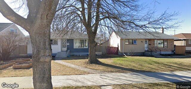 111 Fernwood Avenue ਦੀ ਫੋਟੋ, ਵਿਨੀਪਿਗ, ਮੈਨੀਟੋਬਾ