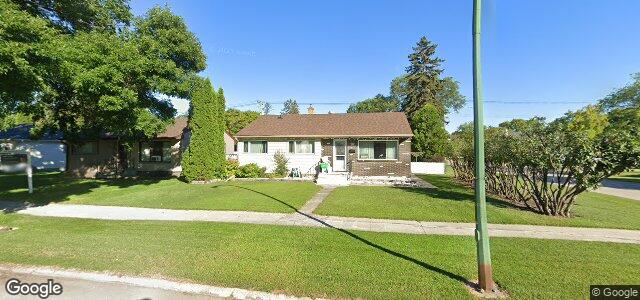 111 Lennox Avenue ਦੀ ਫੋਟੋ, ਵਿਨੀਪਿਗ, ਮੈਨੀਟੋਬਾ
