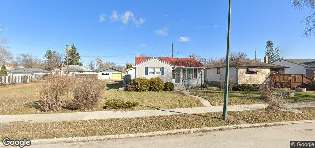 111 Thorndale Avenue ਦੀ ਫੋਟੋ, ਵਿਨੀਪਿਗ, ਮੈਨੀਟੋਬਾ