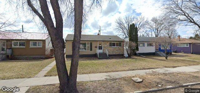 112 Havelock Avenue ਦੀ ਫੋਟੋ, ਵਿਨੀਪਿਗ, ਮੈਨੀਟੋਬਾ