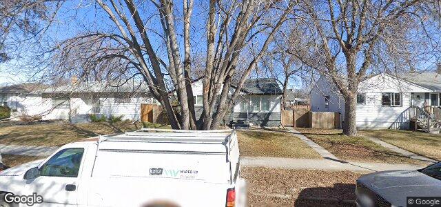 115 Fernwood Avenue ਦੀ ਫੋਟੋ, ਵਿਨੀਪਿਗ, ਮੈਨੀਟੋਬਾ