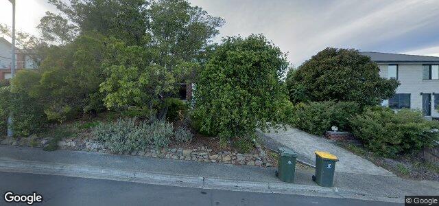 115 Lennox Avenue ਦੀ ਫੋਟੋ, ਵਿਨੀਪਿਗ, ਮੈਨੀਟੋਬਾ