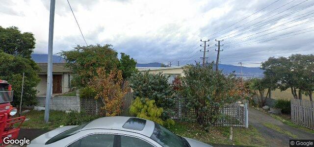 116 Lennox Avenue ਦੀ ਫੋਟੋ, ਵਿਨੀਪਿਗ, ਮੈਨੀਟੋਬਾ