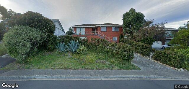 117 Lennox Avenue ਦੀ ਫੋਟੋ, ਵਿਨੀਪਿਗ, ਮੈਨੀਟੋਬਾ