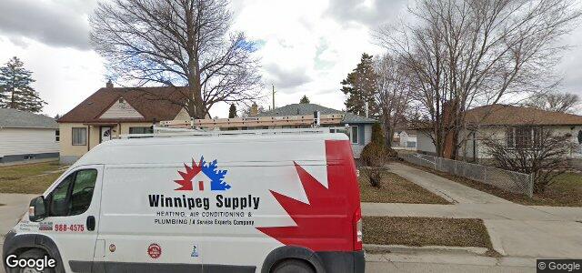 117 Poplarwood Avenue ਦੀ ਫੋਟੋ, ਵਿਨੀਪਿਗ, ਮੈਨੀਟੋਬਾ