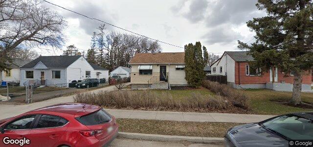 119 Berrydale Avenue ਦੀ ਫੋਟੋ, ਵਿਨੀਪਿਗ, ਮੈਨੀਟੋਬਾ
